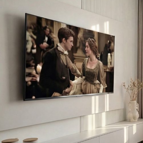 2-комн квартира Винницкая улица, 8к1