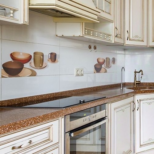 2-комн квартира Ломоносовский проспект, 25к2