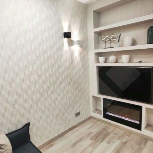 2-комн квартира проспект Мира, 95