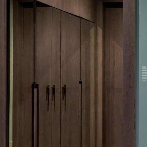 4-комн квартира Заречье пгт, улица Тихая, 27