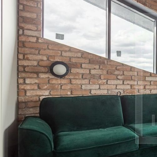 2-комн квартира проезд 12-й Марьиной рощи, 8С2