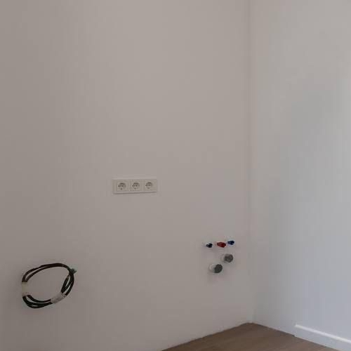 Студия Мичуринский проспект, 56