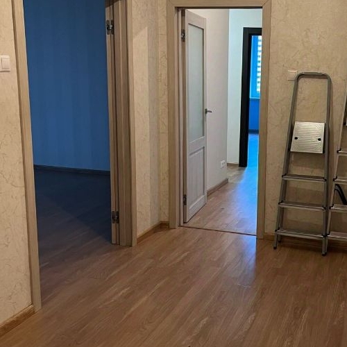 3-комн квартира Реутов, Юбилейный проспект, 59