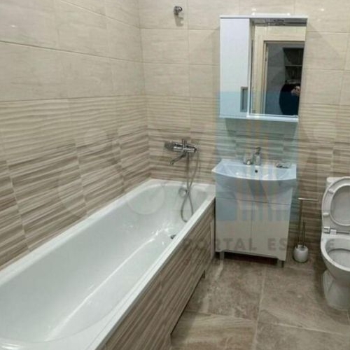 Студия Мытищи, улица Воровского, 10