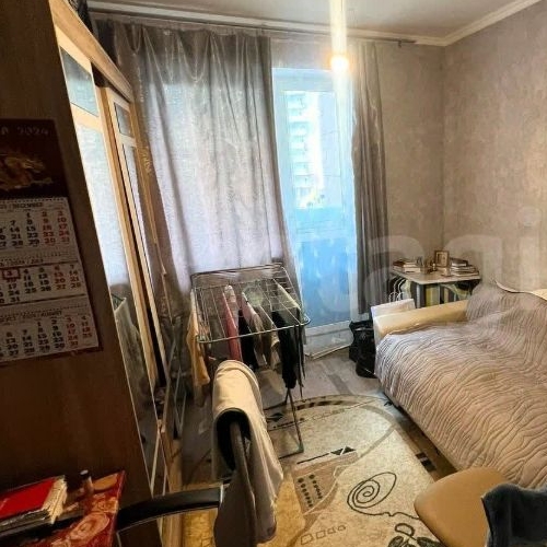 Студия Балашиха, улица Строителей, 1