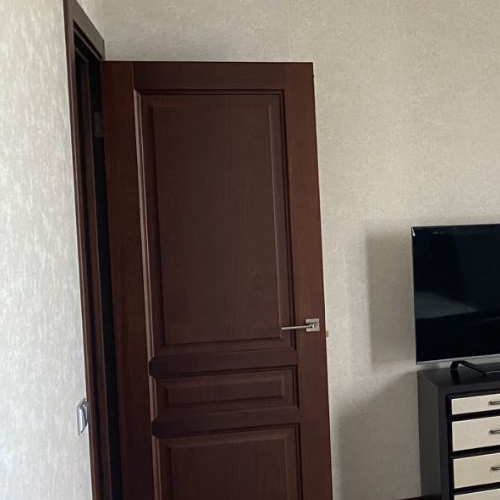 2-комн квартира Город-событие мкр, с. Лайково, 69