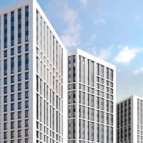 4-комн квартира ул Бачуринская,  д. 15В