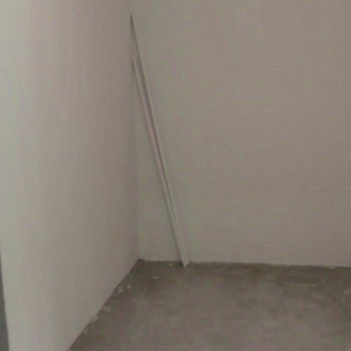 1-комн квартира Дмитров, Луговая улица, 12А