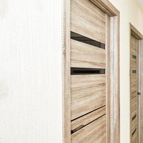 2-комн квартира Королев, Подмосковная улица, 7