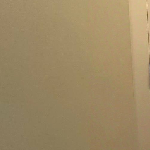 Студия Березовая аллея, 19к3