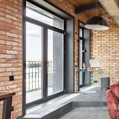 2-комн квартира проезд 12-й Марьиной рощи, 8С2