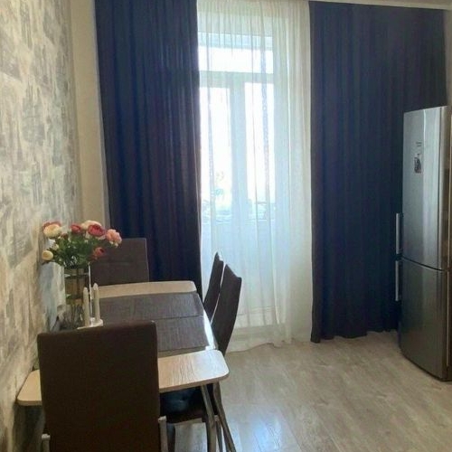 2-комн квартира Сходня мкр, улица Мичурина, 15