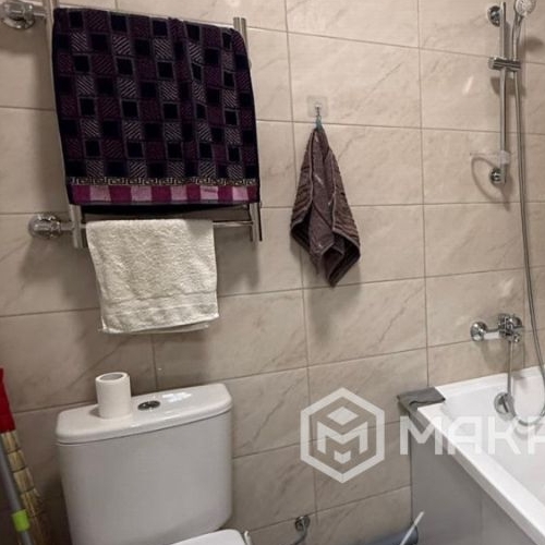 1-комн квартира Ивантеевка, Заводская улица,  д. 9А