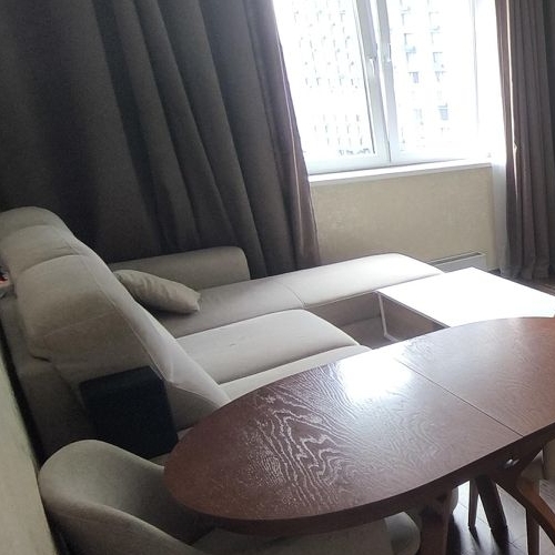 2-комн квартира Мытищи, улица Рождественская, 11