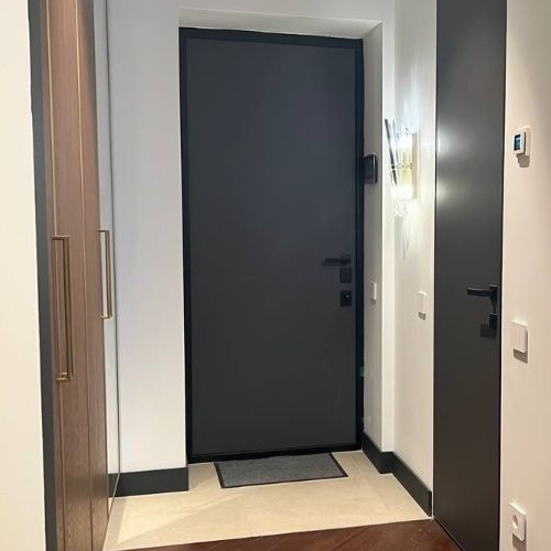 Студия улица Петровка, 26С3