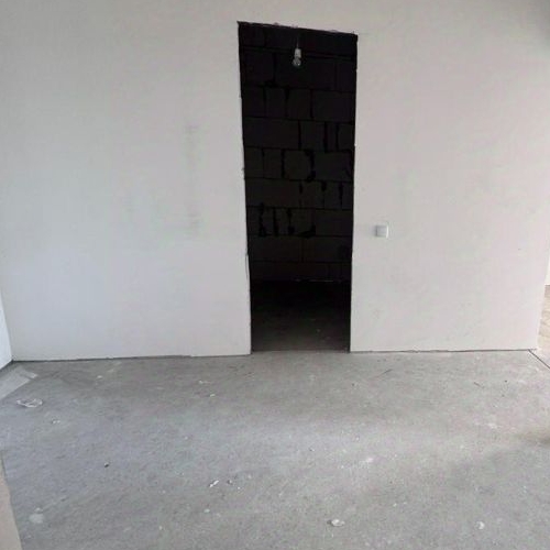 2-комн квартира Муравская улица, 46к2