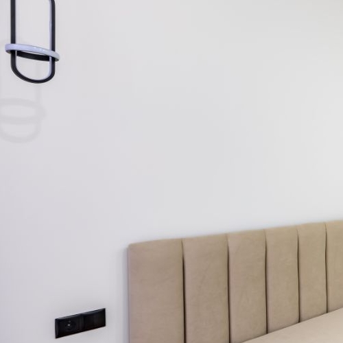 1-комн квартира Новоостаповская улица, 20