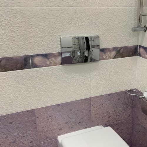 1-комн квартира 6-я Радиальная улица, 3к6