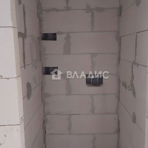 2-комн квартира Внуковский мкр,  д. 43