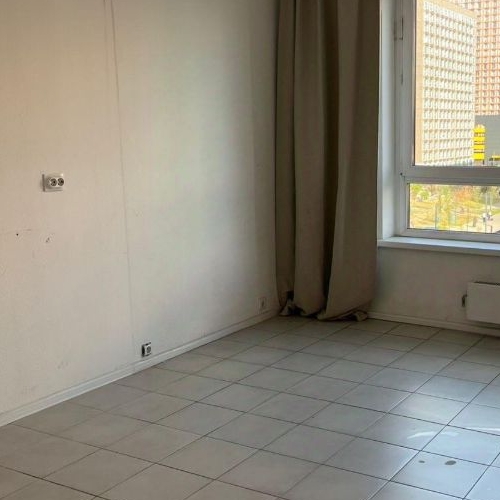 2-комн квартира Балашиха, улица Реутовская, 14