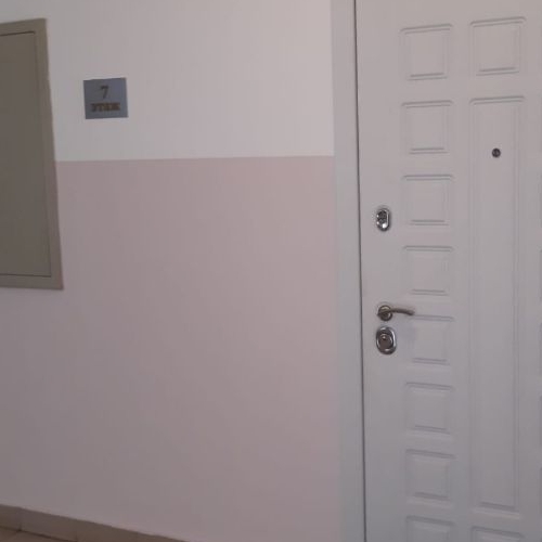 2-комн квартира Международный кв-л, Клязьма-Старбеево мкр, улица Береговая, 2