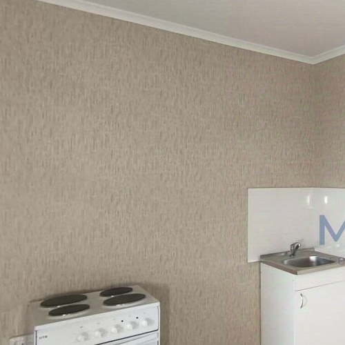 2-комн квартира улица Маршала Еременко, 5к1