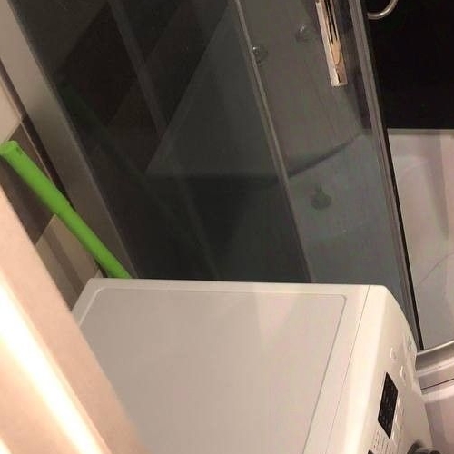 Студия Ярославское шоссе, 116К2