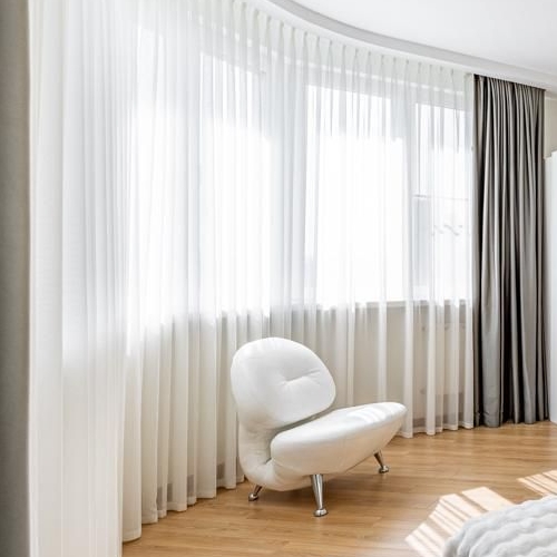 4-комн квартира Новочеремушкинская улица, 44К3