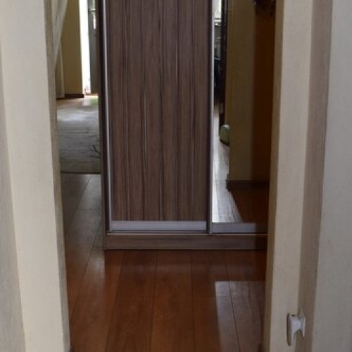 2-комн квартира Главная улица,  д. 3