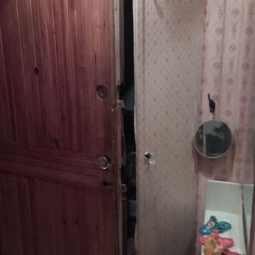 1-комн квартира 7-й кв-л, 2-й мкр,  д. 13