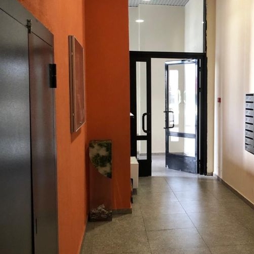 2-комн квартира проспект Магеллана, 3