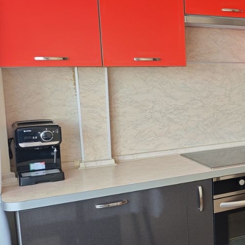 2-комн квартира Школьный мкр, д. Брехово,  д. к11