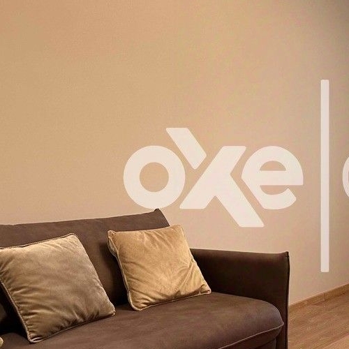 4-комн квартира улица Алабяна, 13к1