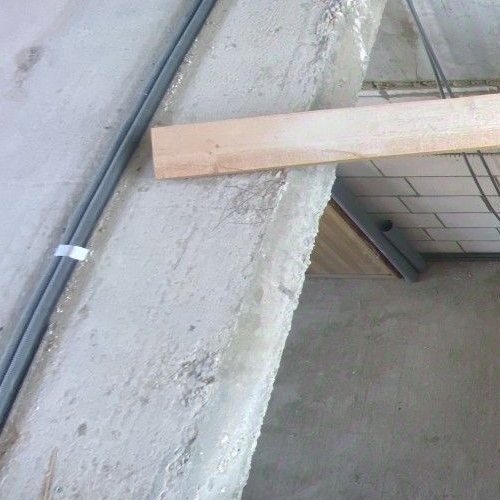 4-комн квартира Верхний Посад мкр, Звенигород