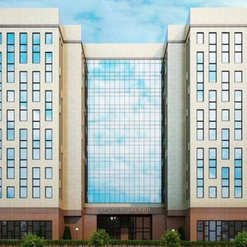 2-комн квартира улица Золоторожский Вал,  д. 8