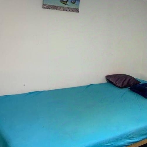 3-комн квартира Складочная улица, 6к2