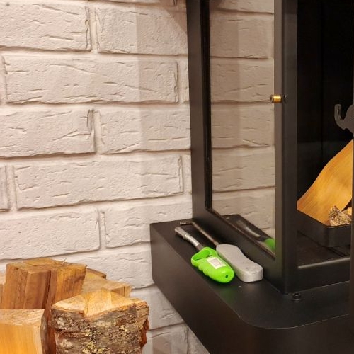 Студия проспект Мира, 102С30