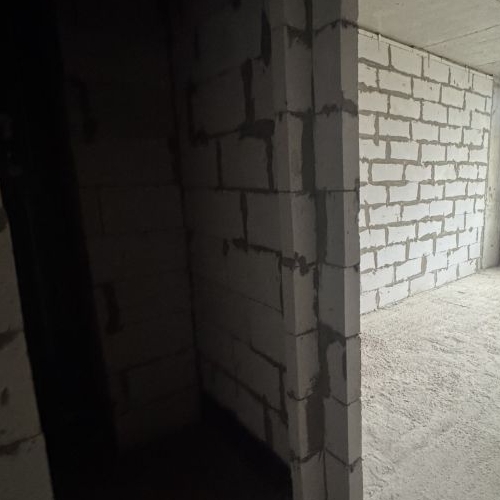 2-комн квартира Раменское, улица Березовая Роща, 7