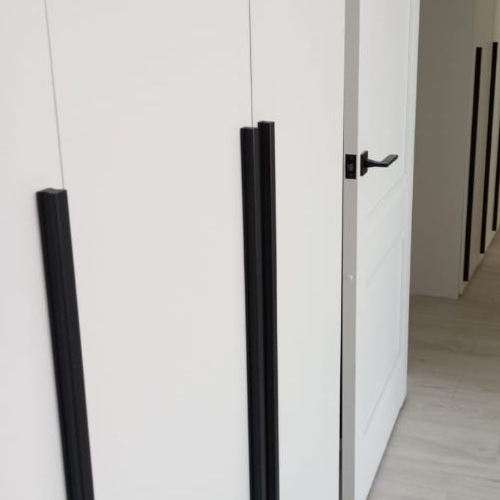 1-комн квартира Рязанский проспект, 72к1