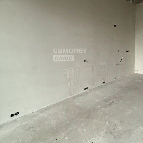 Студия улица Даниловский Вал, 1А