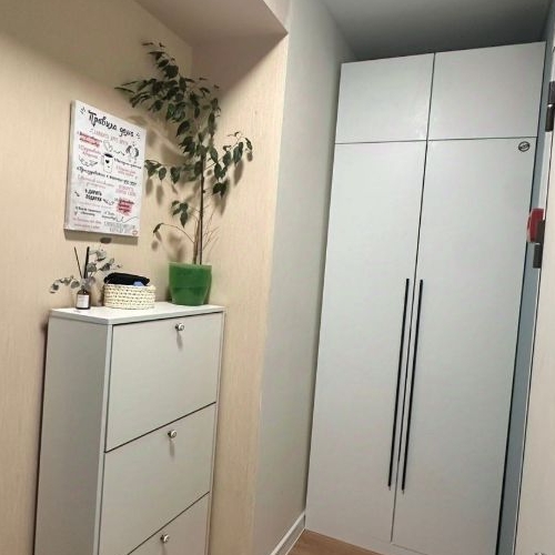 1-комн квартира Железнодорожный мкр, Балашиха, улица Корнилаева,  д. 30