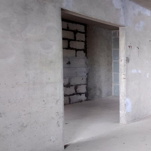 2-комн квартира Маяковского кв-л, Звенигород,  д. 19А