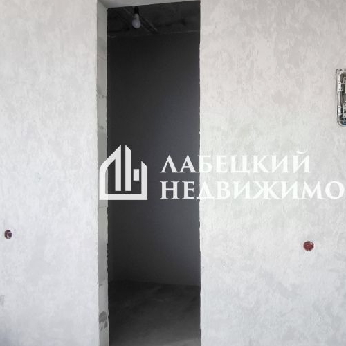 Студия Велтон Парк Новая Сходня мкр, д. Подолино, улица Беговая,  д. 12