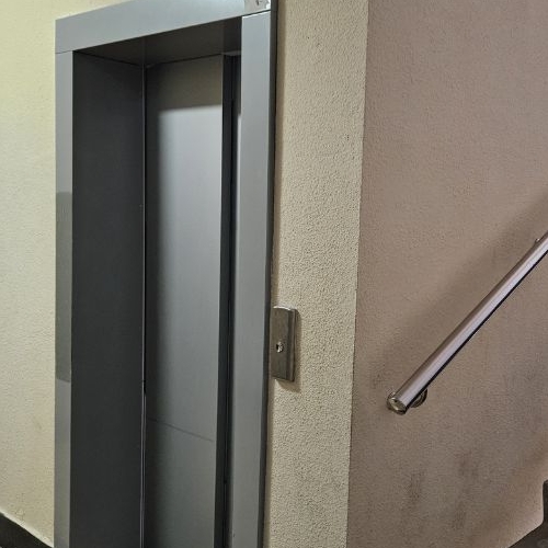 1-комн квартира Мытищи, улица Красная Слобода, 15