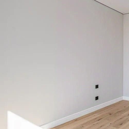 3-комн квартира площадь Курского Вокзала, 1