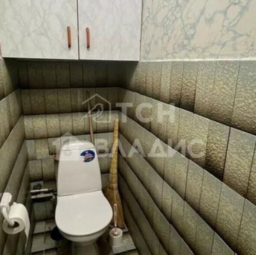 2-комн квартира Королев г, Королева пр-кт,  д. 5Б