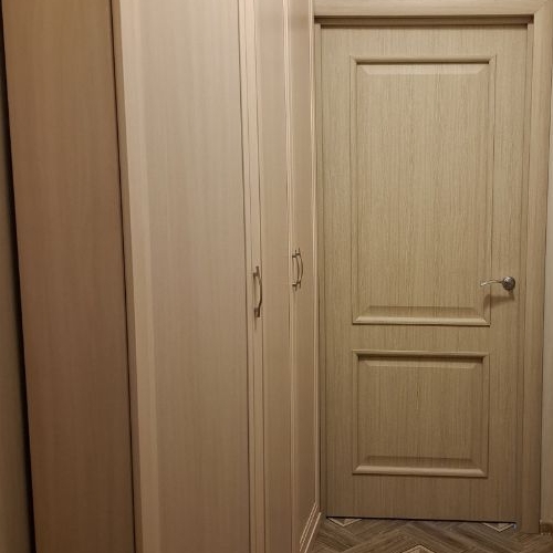 Студия Одинцово, улица Белорусская, 6