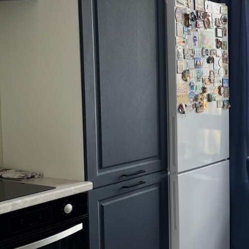 1-комн квартира Раменское, улица Семейная, 6