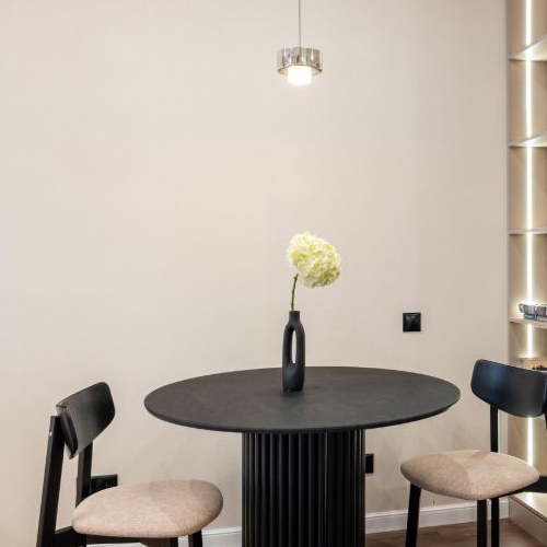 2-комн квартира Реутов г, Носовихинское ш,  д. 45