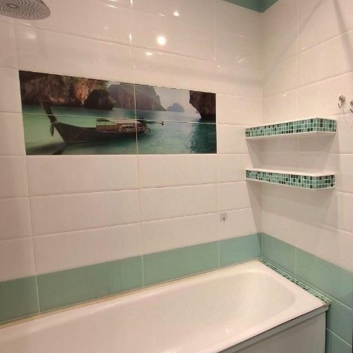 1-комн квартира Раменское, Высоковольтная улица, 23